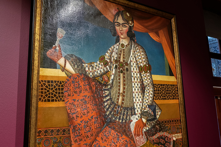 Фото VN.ru 2026-08-05_Заржецкий_0060.jpg
