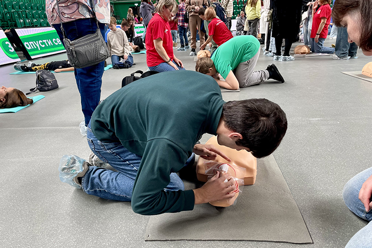 IMG_5622.jpg IMG_5622.jpg