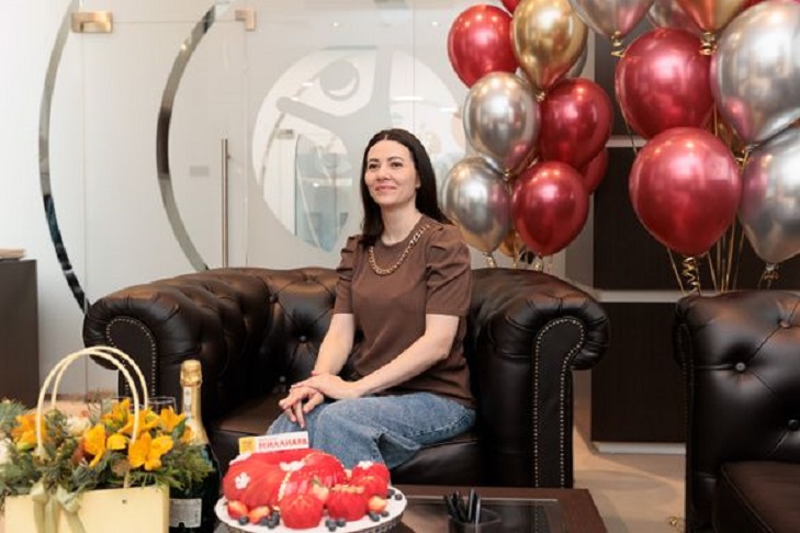 Фото VN.ru mailservice.jpg