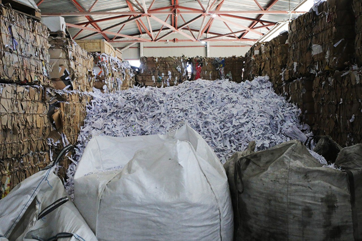 WhatsApp Image 2025-05-19 at 14.24.52.jpeg