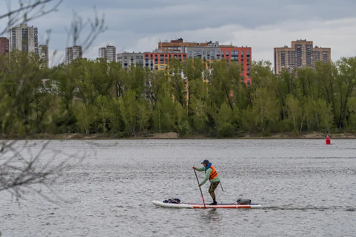2026-05-13_ЗаржецкийА_0110.webp