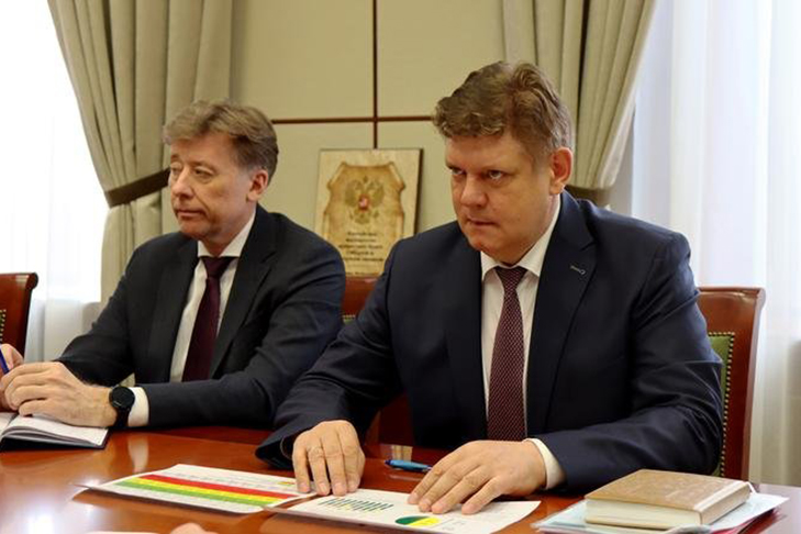 EQIleSCLfIbjVB8exAwzQK68oi3akwZ6.jpg EQIleSCLfIbjVB8exAwzQK68oi3akwZ6.jpg