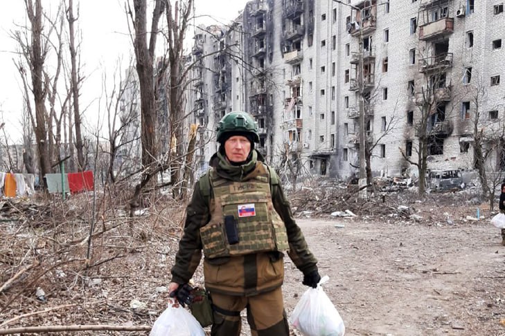 авдеевка.jpg авдеевка.jpg