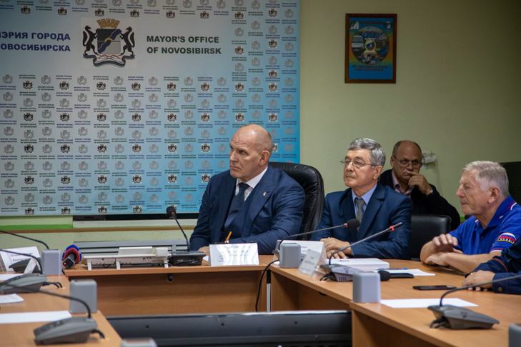 ААК в МАСС Нск24.jpg