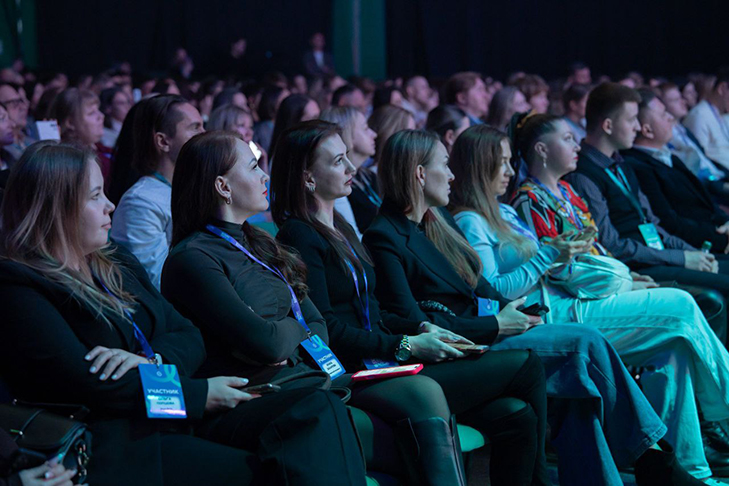 5280601787687701335.jpg 5280601787687701335.jpg