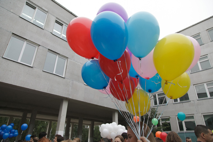 Танюшин Алексей-6731.jpg