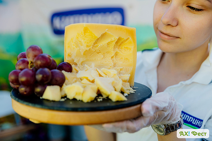 Ах, Фест! 2025 _226_.jpg