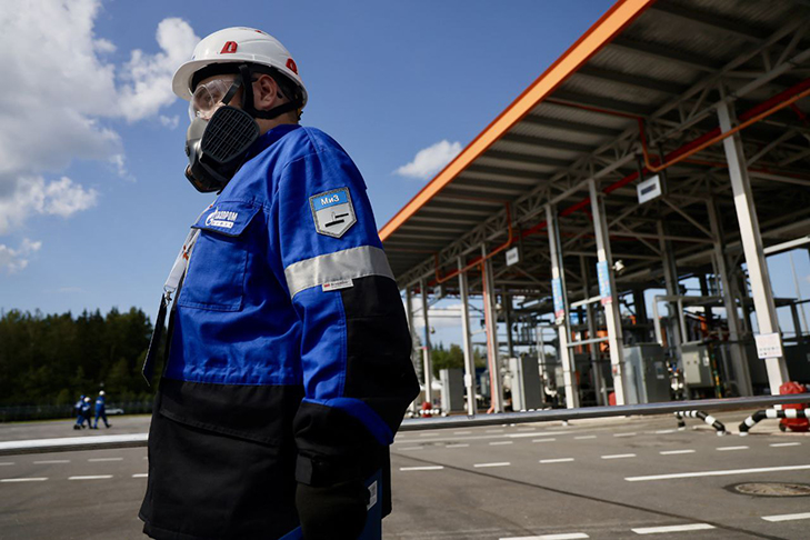 photo_2025-08-11_18-22-06 (2).jpg