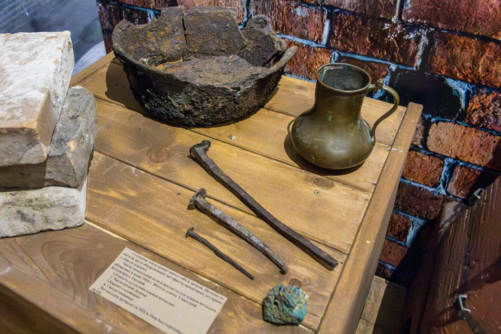 Фото VN.ru 0150_2023-09-18_ЗаржецкийА_0150-Улучшено-NR.jpg