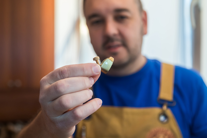 Фото VN.ru 2025-11-29_ЗаржецкийА_0229.jpg