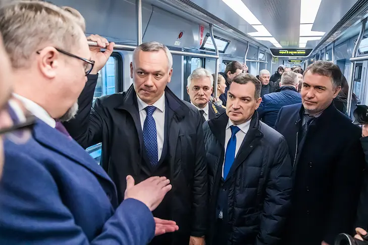 Фото Андрея Заржецкого 2025-10-16_ЗаржецкийА_0132.webp