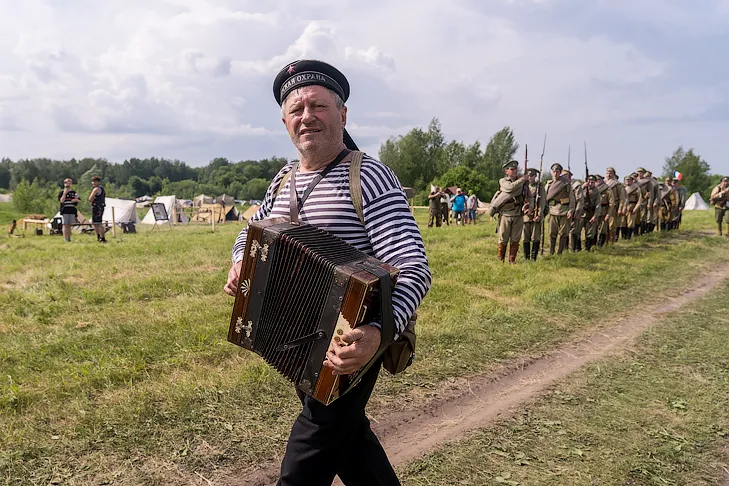 2026-06-13_ЗаржецкийА_0252.webp