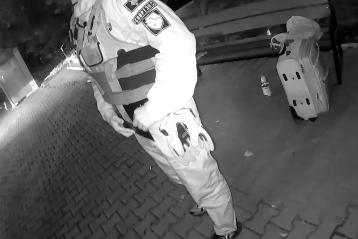 Фото VN.ru IMG_20260407_143903.png