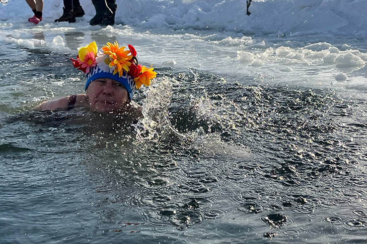 Фото VN.ru photo_5472060249943511190_y.jpg