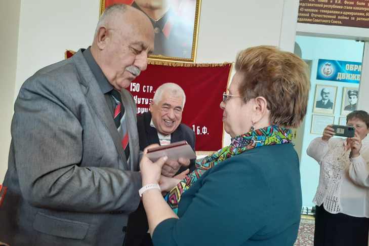 дом ветеранов 2.jpg