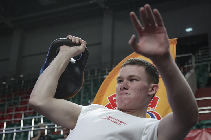 Фото VN.ru 2KKU3443.jpg