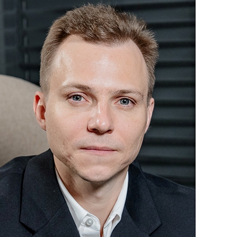 Дмитрий Королев.jpg