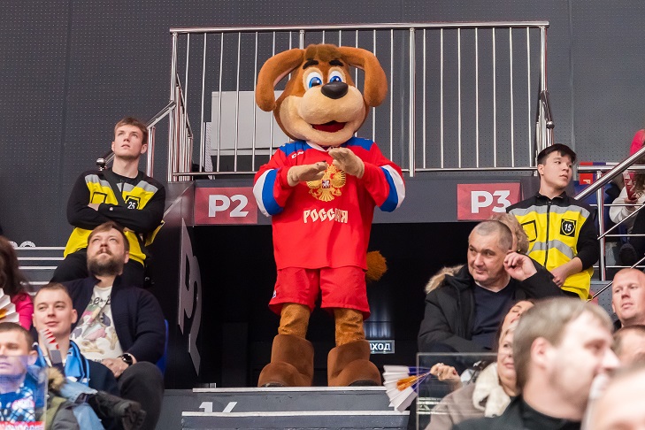 Фото VN.ru 2025-12-14_ЗаржецкийА_0609.jpg