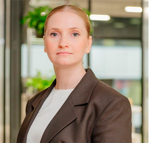 Наталья Юматова.png