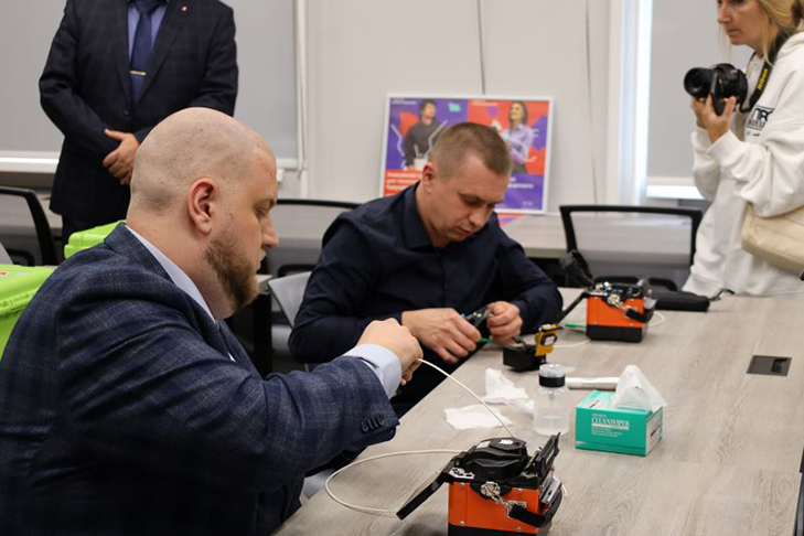 Пресс-тур Красноярск СибирьПРО2.jpg