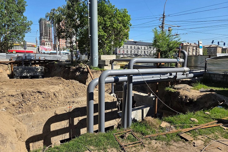 сгк3.jpg