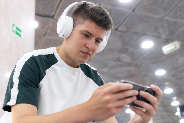 Фото_пресс-служба МегаФона.jpg