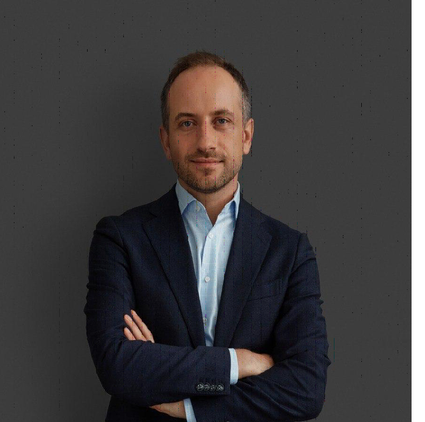 авито мужик.jpg