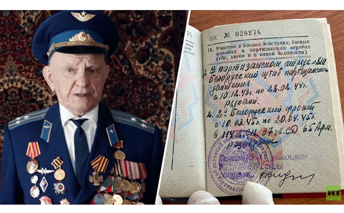 ветеран.jpg ветеран.jpg