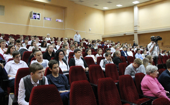 диалоги с героем.JPG