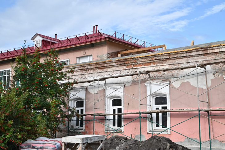 photo_2025-08-20_12-16-22 (5).jpg