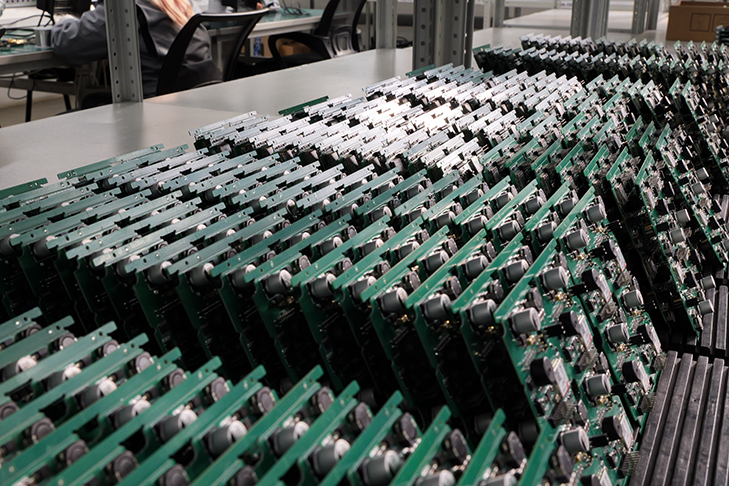 P1018475.jpg P1018475.jpg