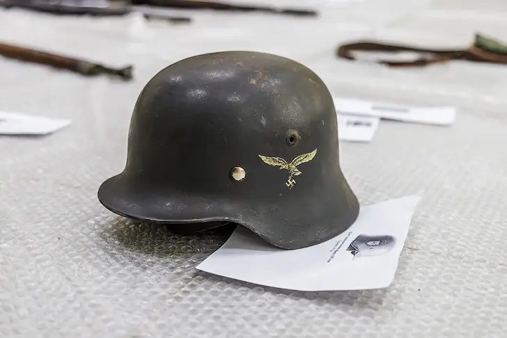 Фото Андрея Заржецкого