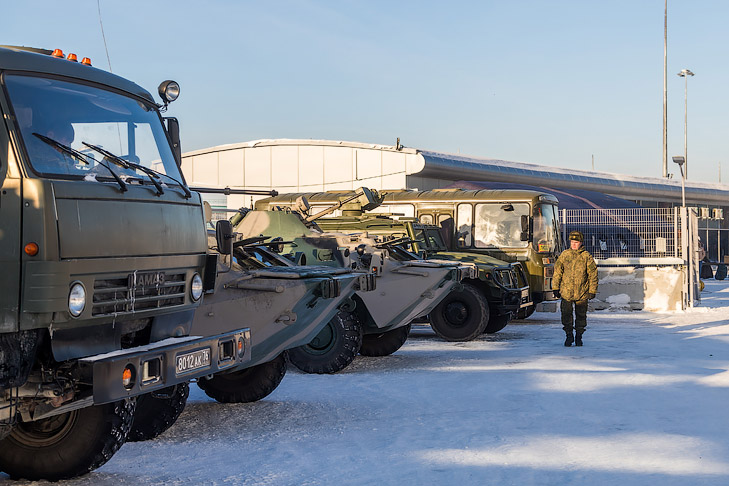 2023-12-18_ЗаржецкийА_0089.jpg 2023-12-18_ЗаржецкийА_0089.jpg