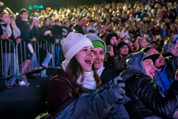 2025-05-24_ЗаржецкийА_2035 (1).jpg