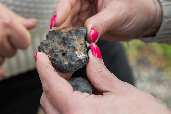 Фото VN.ru 0554_2023-09-18_ЗаржецкийА_0497.jpg