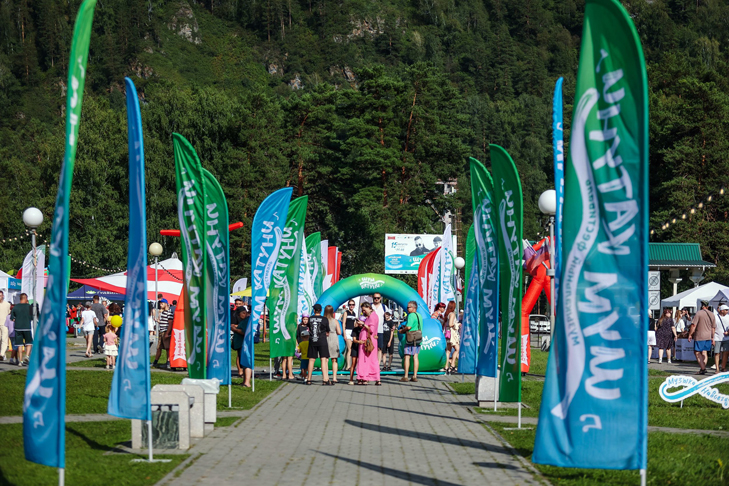 Елена Захарова IMG_0794.jpg
