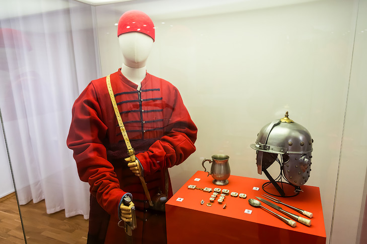 Фото VN.ru 2025-04-04_ЗаржецкийА_0029.jpg