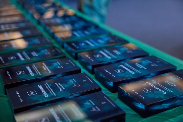 фото Сергей Ратанов Мастерская новых медиа 