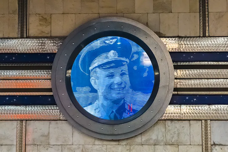 Фото VN.ru 2026-04-07_ЗаржецкийА_0026.webp