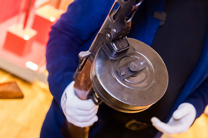 Фото VN.ru 2025-04-04_ЗаржецкийА_0447.jpg