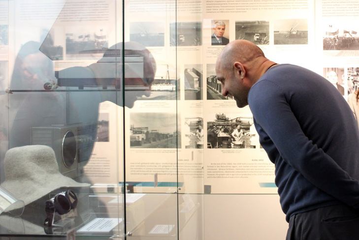 фото минкульт нсо