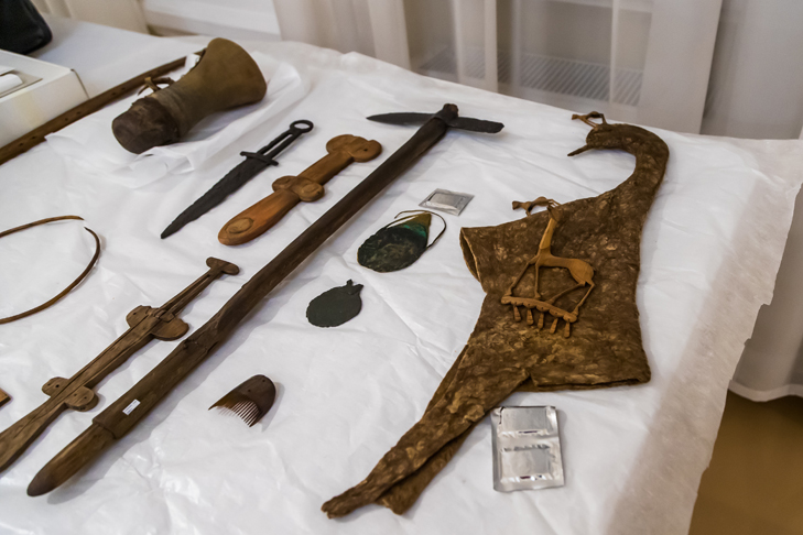 Фото VN.ru 2022-11-28_ЗаржецкийА_0080.jpg