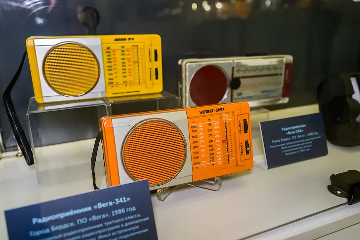 Фото VN.ru 2025-09-09_ЗаржецкийА_0350.webp