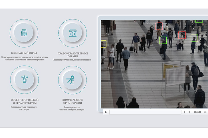 видеоаналитика1.jpg