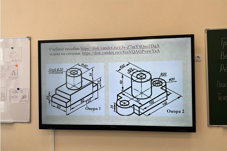 2026-04-10_15-20-39.png 2026-04-10_15-20-39.png