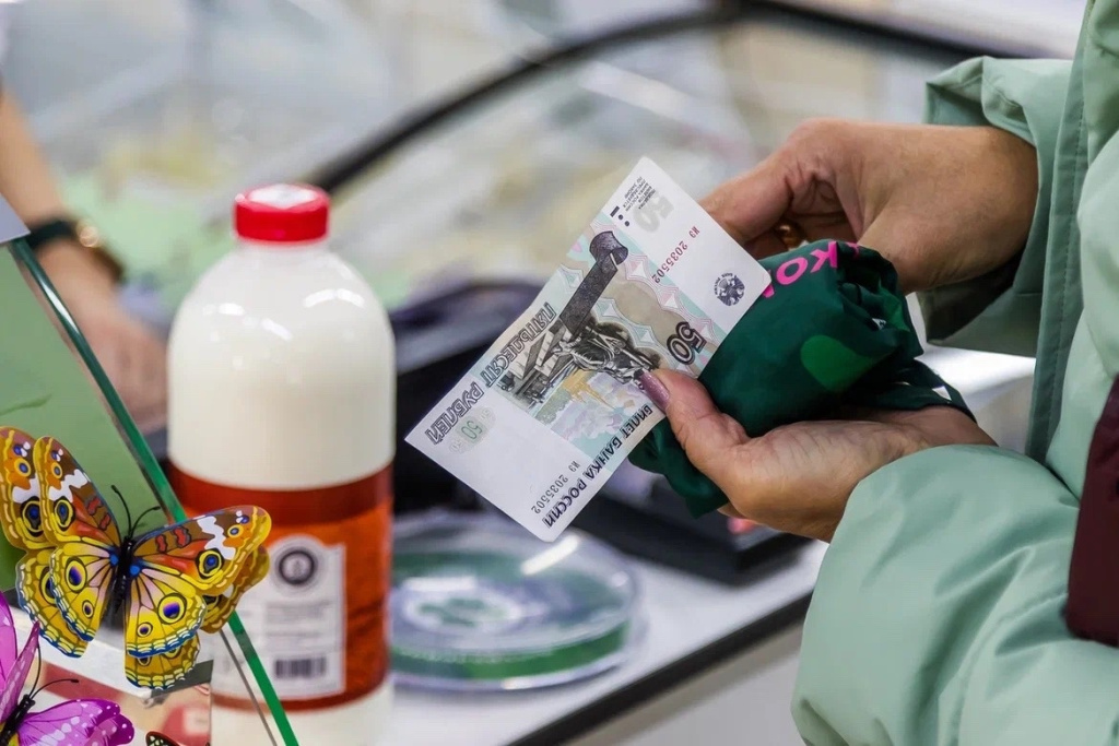 Фото VN.ru ClvgZR7CiAh7elzdwCNOt2cw66QEQWzaQYPFPPiyaxFLJisRBCl_--SD1K1v82f_FJPG0DNrSW9HSTDph9ZfLw7M.jpg