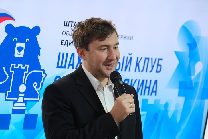 Фото VN.ru photo_2025-12-07_18-03-45.jpg