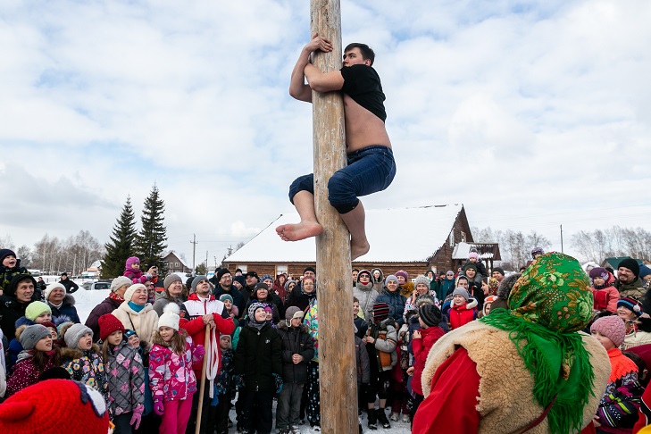 Фото VN.ru TANLENA-5824.jpg