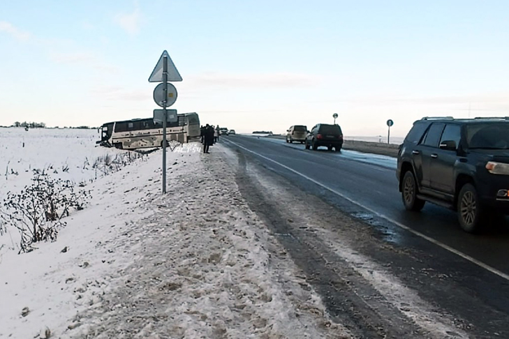 Фото VN.ru photo_2025-11-21_15-35-34 (3).jpg