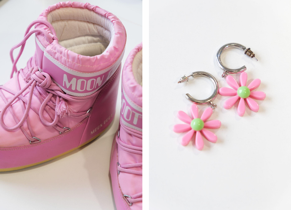 2025-02-18_13-52-44.png 2025-02-18_13-52-44.png